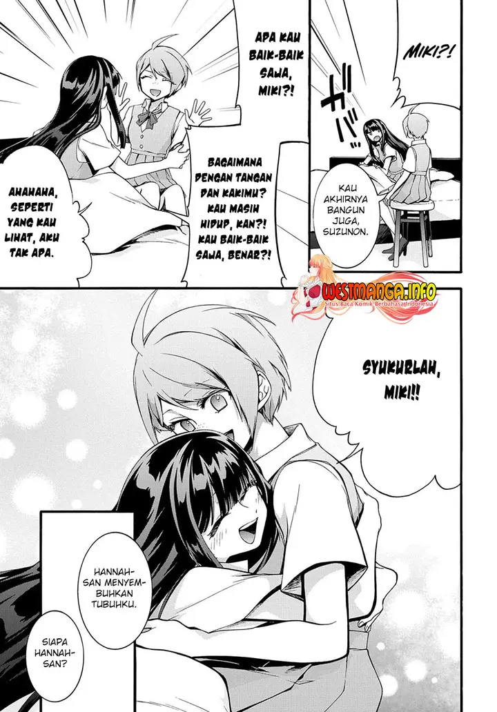 image-komik-garbage-brave-isekai-ni-shoukan-sare-suterareta-yuusha-no-fukushuu-monogatari-chapter-36-8/20