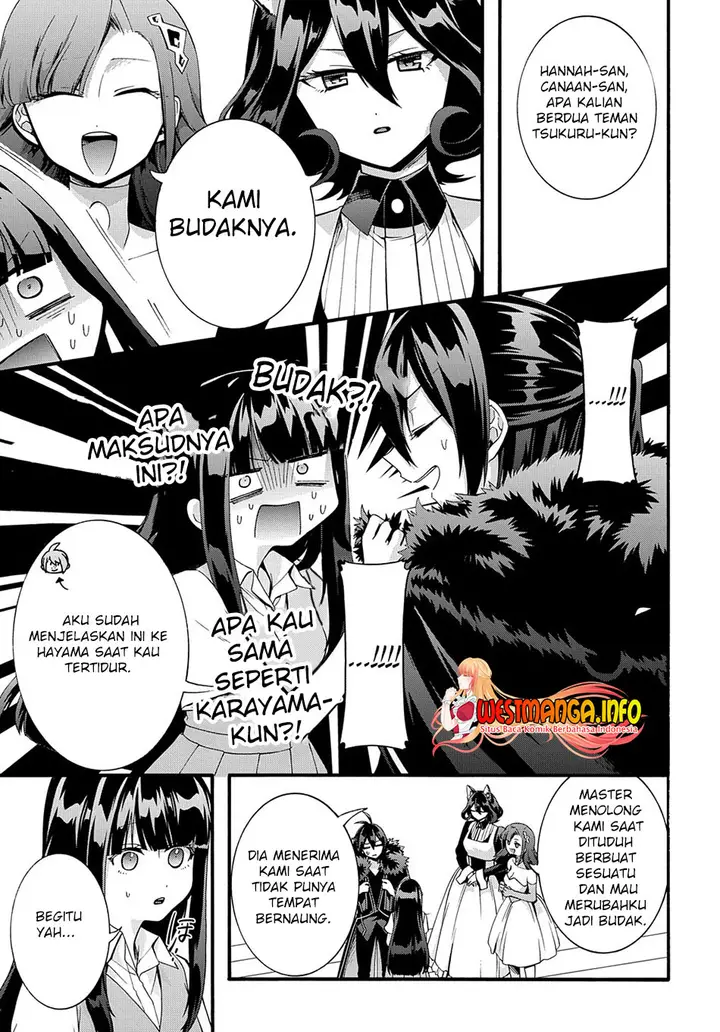 image-komik-garbage-brave-isekai-ni-shoukan-sare-suterareta-yuusha-no-fukushuu-monogatari-chapter-36-10/20