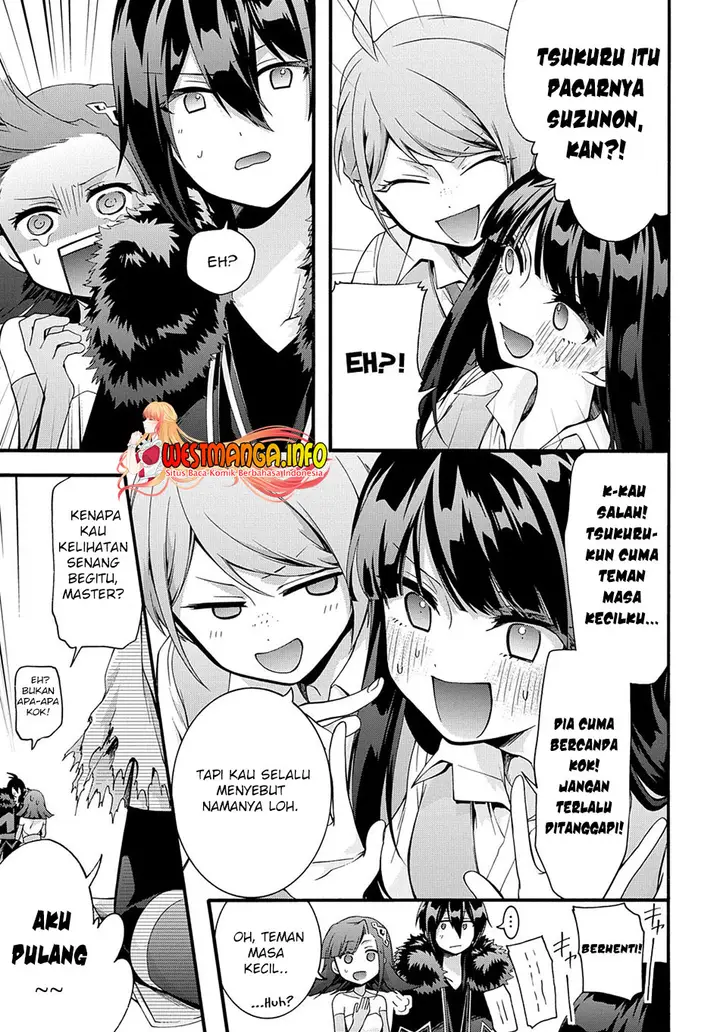 image-komik-garbage-brave-isekai-ni-shoukan-sare-suterareta-yuusha-no-fukushuu-monogatari-chapter-36-12/20