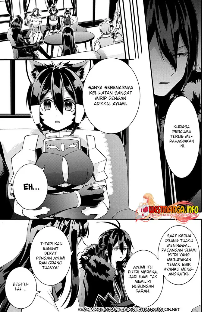 image-komik-garbage-brave-isekai-ni-shoukan-sare-suterareta-yuusha-no-fukushuu-monogatari-chapter-36-14/20