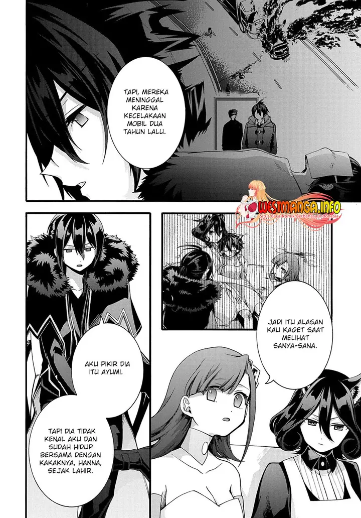 image-komik-garbage-brave-isekai-ni-shoukan-sare-suterareta-yuusha-no-fukushuu-monogatari-chapter-36-15/20