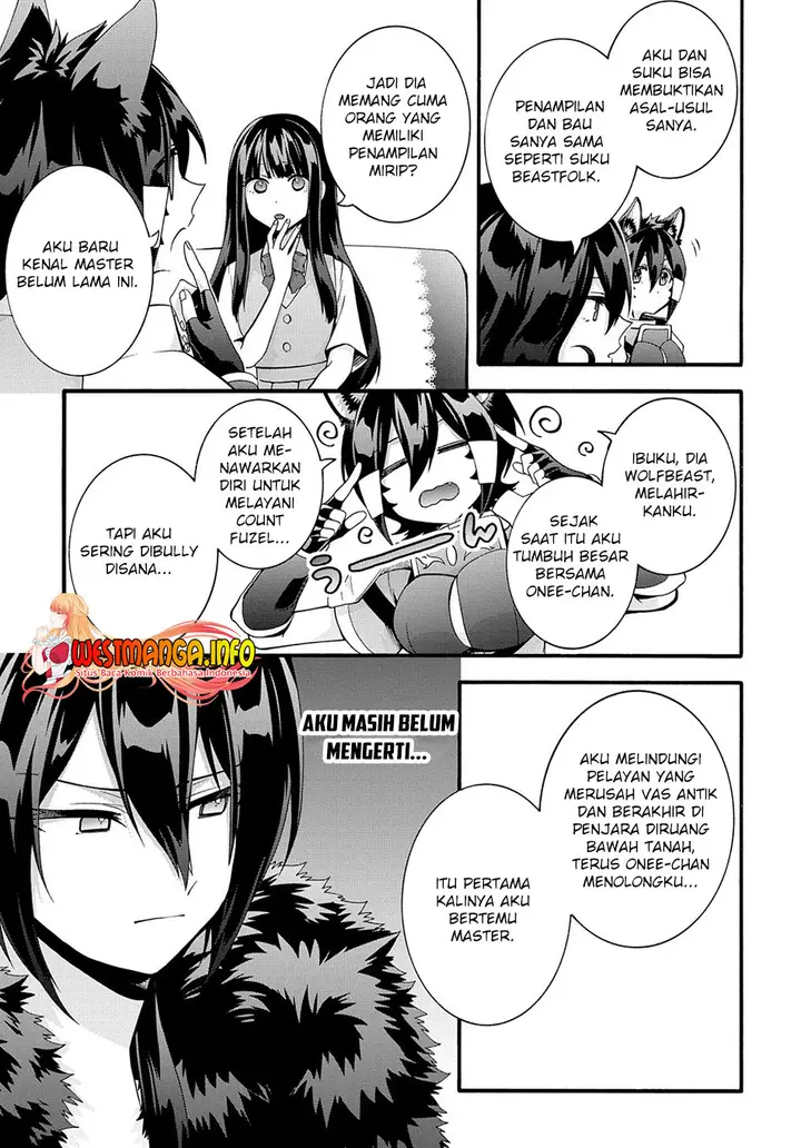 image-komik-garbage-brave-isekai-ni-shoukan-sare-suterareta-yuusha-no-fukushuu-monogatari-chapter-36-16/20