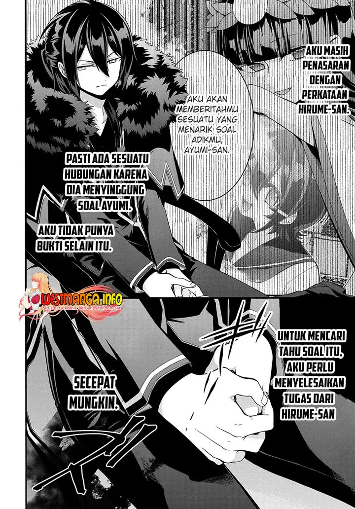 image-komik-garbage-brave-isekai-ni-shoukan-sare-suterareta-yuusha-no-fukushuu-monogatari-chapter-36-17/20