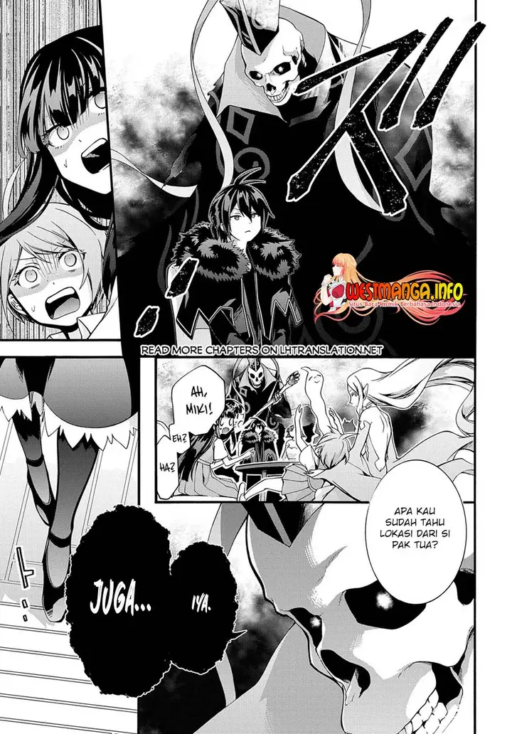 image-komik-garbage-brave-isekai-ni-shoukan-sare-suterareta-yuusha-no-fukushuu-monogatari-chapter-36-18/20