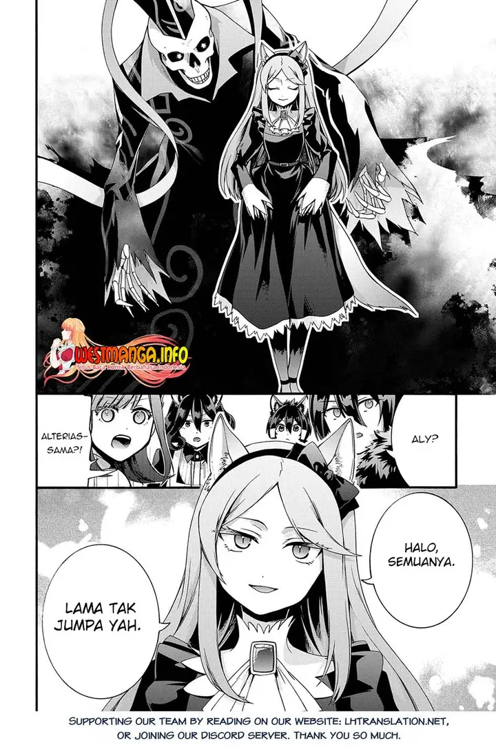 image-komik-garbage-brave-isekai-ni-shoukan-sare-suterareta-yuusha-no-fukushuu-monogatari-chapter-36-19/20