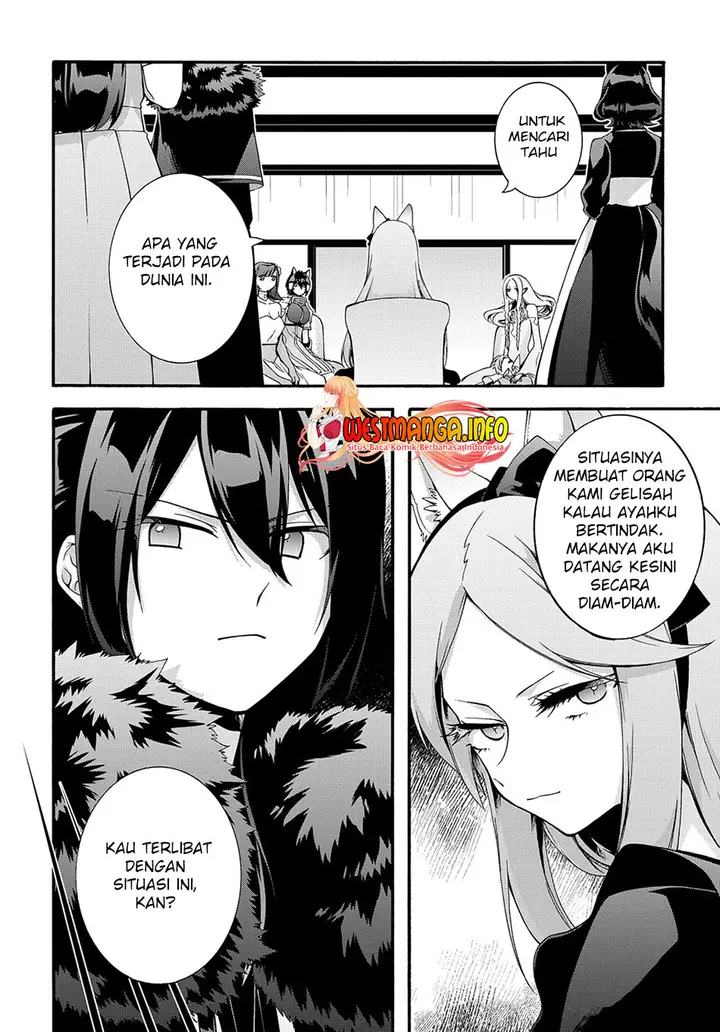 image-komik-garbage-brave-isekai-ni-shoukan-sare-suterareta-yuusha-no-fukushuu-monogatari-chapter-37-4/20