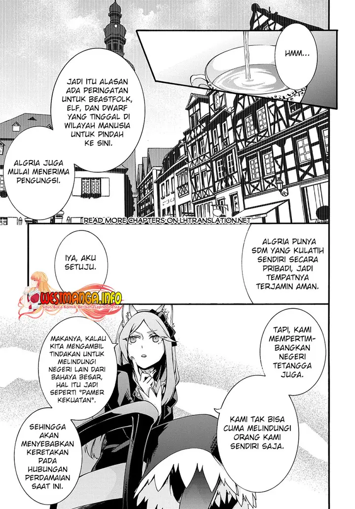 image-komik-garbage-brave-isekai-ni-shoukan-sare-suterareta-yuusha-no-fukushuu-monogatari-chapter-37-5/20