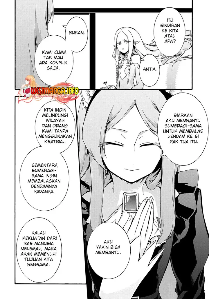 image-komik-garbage-brave-isekai-ni-shoukan-sare-suterareta-yuusha-no-fukushuu-monogatari-chapter-37-6/20