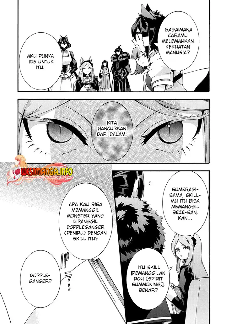 image-komik-garbage-brave-isekai-ni-shoukan-sare-suterareta-yuusha-no-fukushuu-monogatari-chapter-37-7/20