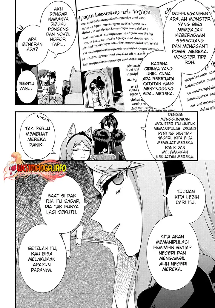 image-komik-garbage-brave-isekai-ni-shoukan-sare-suterareta-yuusha-no-fukushuu-monogatari-chapter-37-8/20