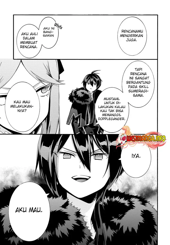 image-komik-garbage-brave-isekai-ni-shoukan-sare-suterareta-yuusha-no-fukushuu-monogatari-chapter-37-9/20