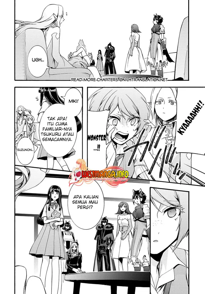 image-komik-garbage-brave-isekai-ni-shoukan-sare-suterareta-yuusha-no-fukushuu-monogatari-chapter-37-10/20