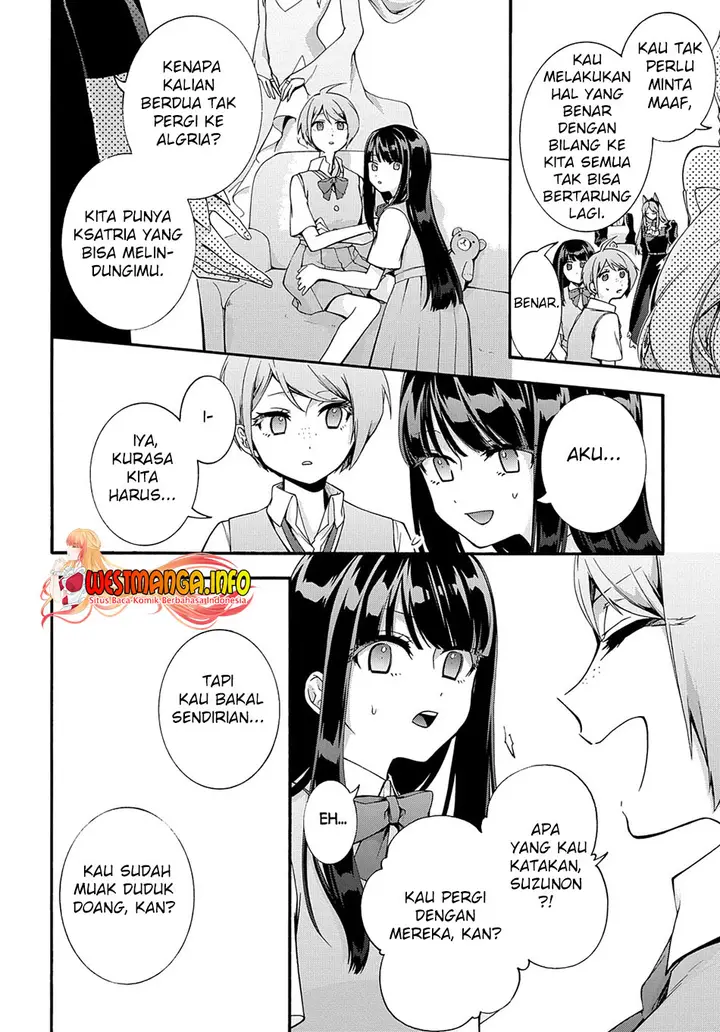 image-komik-garbage-brave-isekai-ni-shoukan-sare-suterareta-yuusha-no-fukushuu-monogatari-chapter-37-12/20