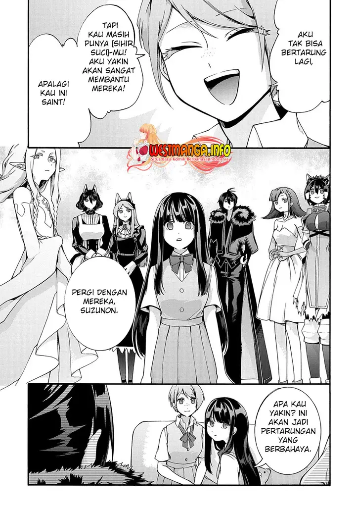 image-komik-garbage-brave-isekai-ni-shoukan-sare-suterareta-yuusha-no-fukushuu-monogatari-chapter-37-13/20
