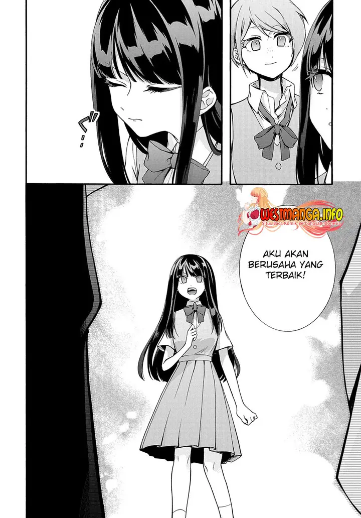 image-komik-garbage-brave-isekai-ni-shoukan-sare-suterareta-yuusha-no-fukushuu-monogatari-chapter-37-14/20