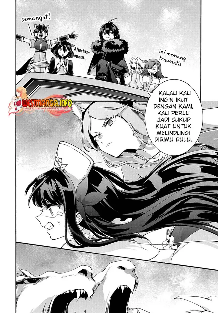 image-komik-garbage-brave-isekai-ni-shoukan-sare-suterareta-yuusha-no-fukushuu-monogatari-chapter-37-16/20