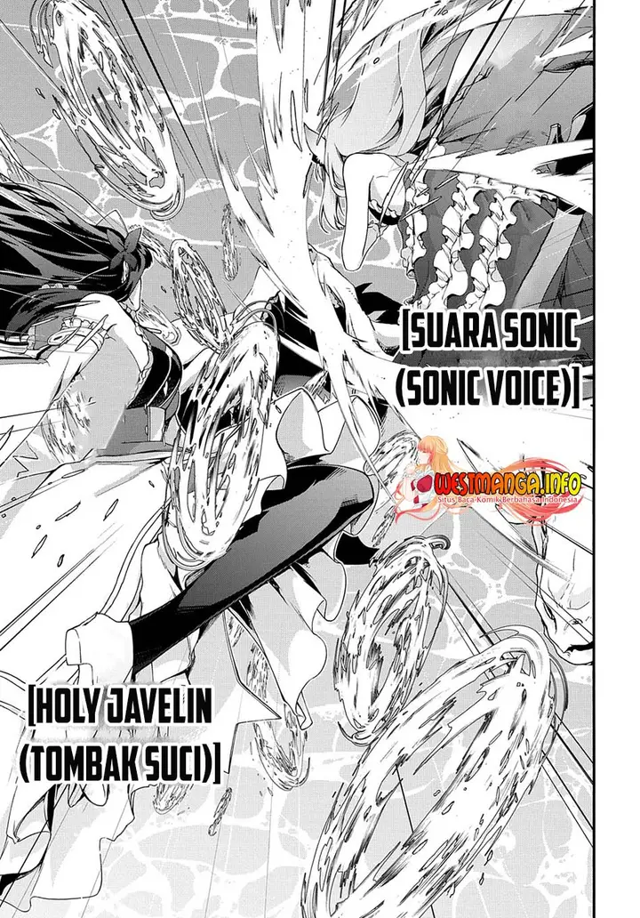 image-komik-garbage-brave-isekai-ni-shoukan-sare-suterareta-yuusha-no-fukushuu-monogatari-chapter-37-17/20