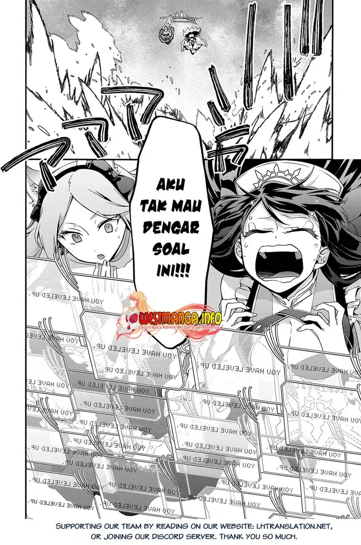 image-komik-garbage-brave-isekai-ni-shoukan-sare-suterareta-yuusha-no-fukushuu-monogatari-chapter-37-18/20