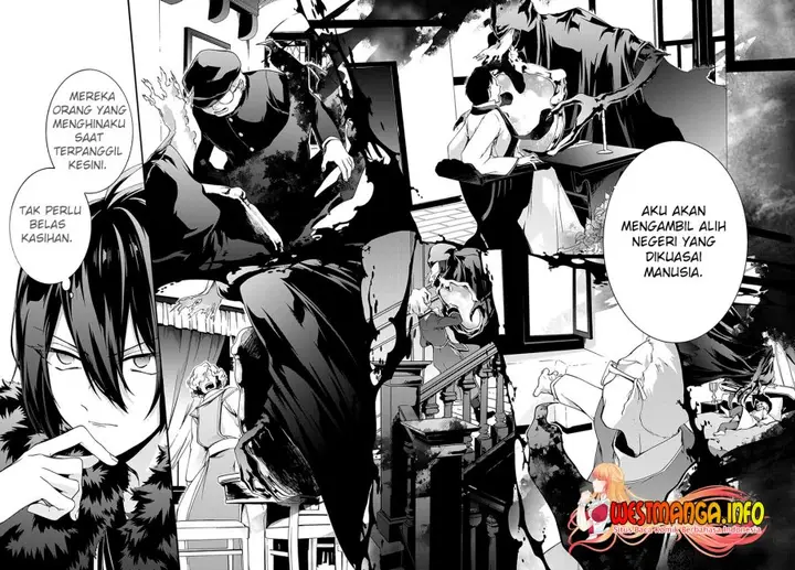 image-komik-garbage-brave-isekai-ni-shoukan-sare-suterareta-yuusha-no-fukushuu-monogatari-chapter-38-2/14