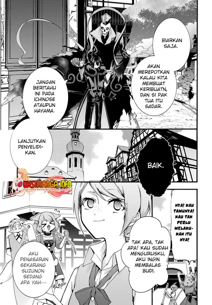 image-komik-garbage-brave-isekai-ni-shoukan-sare-suterareta-yuusha-no-fukushuu-monogatari-chapter-38-6/14