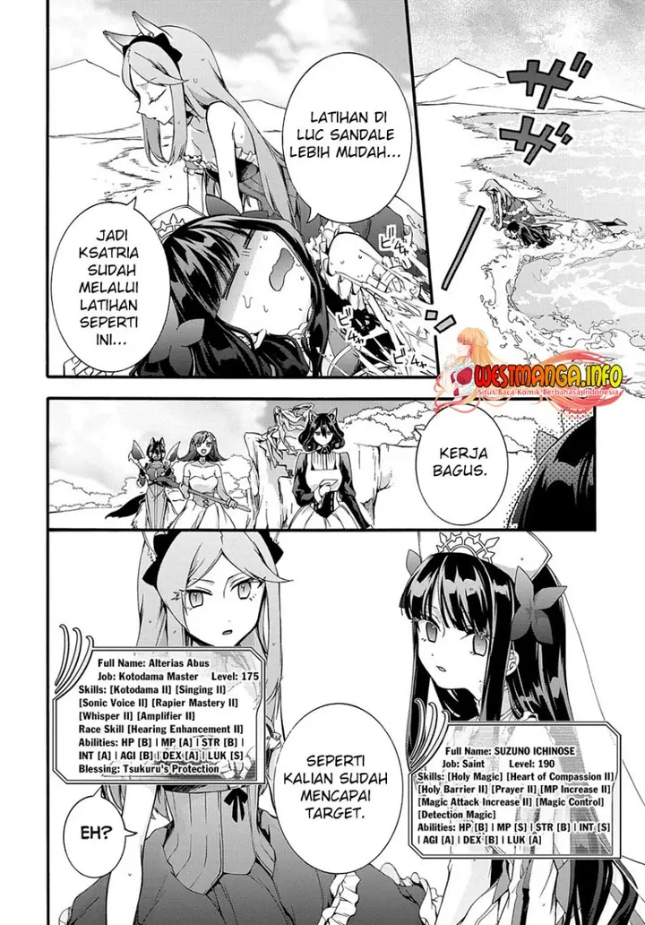 image-komik-garbage-brave-isekai-ni-shoukan-sare-suterareta-yuusha-no-fukushuu-monogatari-chapter-38-7/14