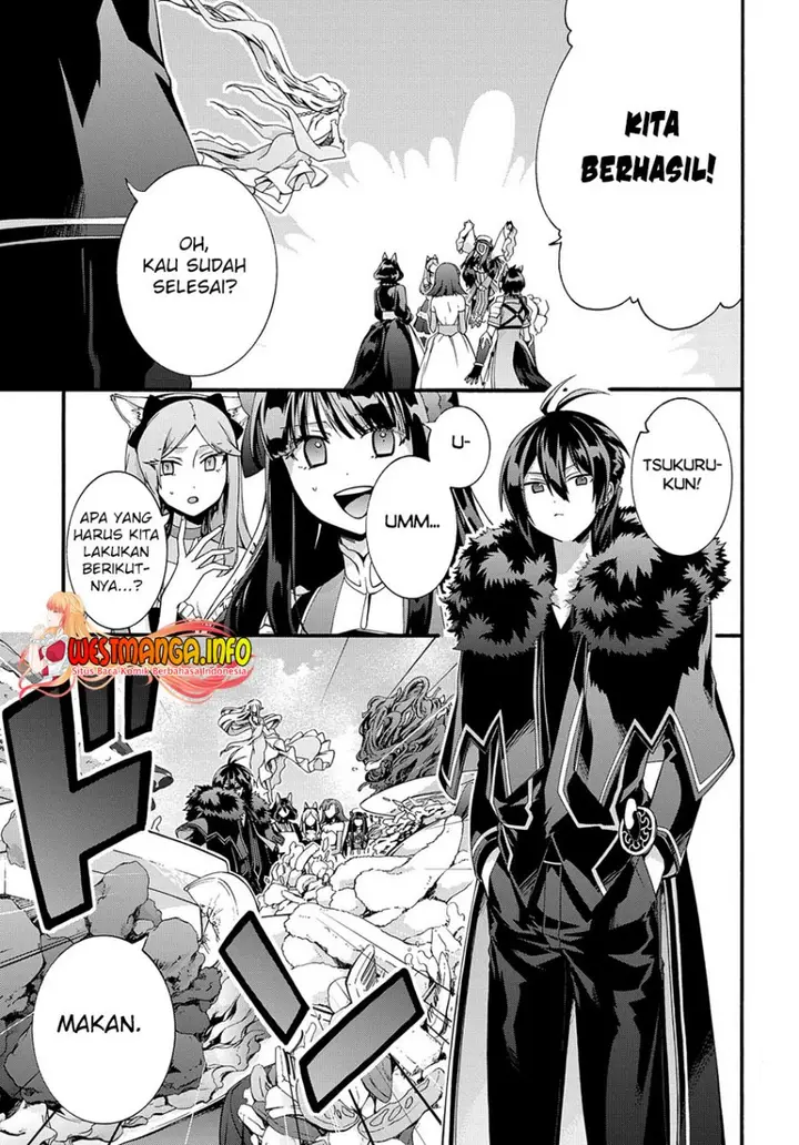 image-komik-garbage-brave-isekai-ni-shoukan-sare-suterareta-yuusha-no-fukushuu-monogatari-chapter-38-8/14