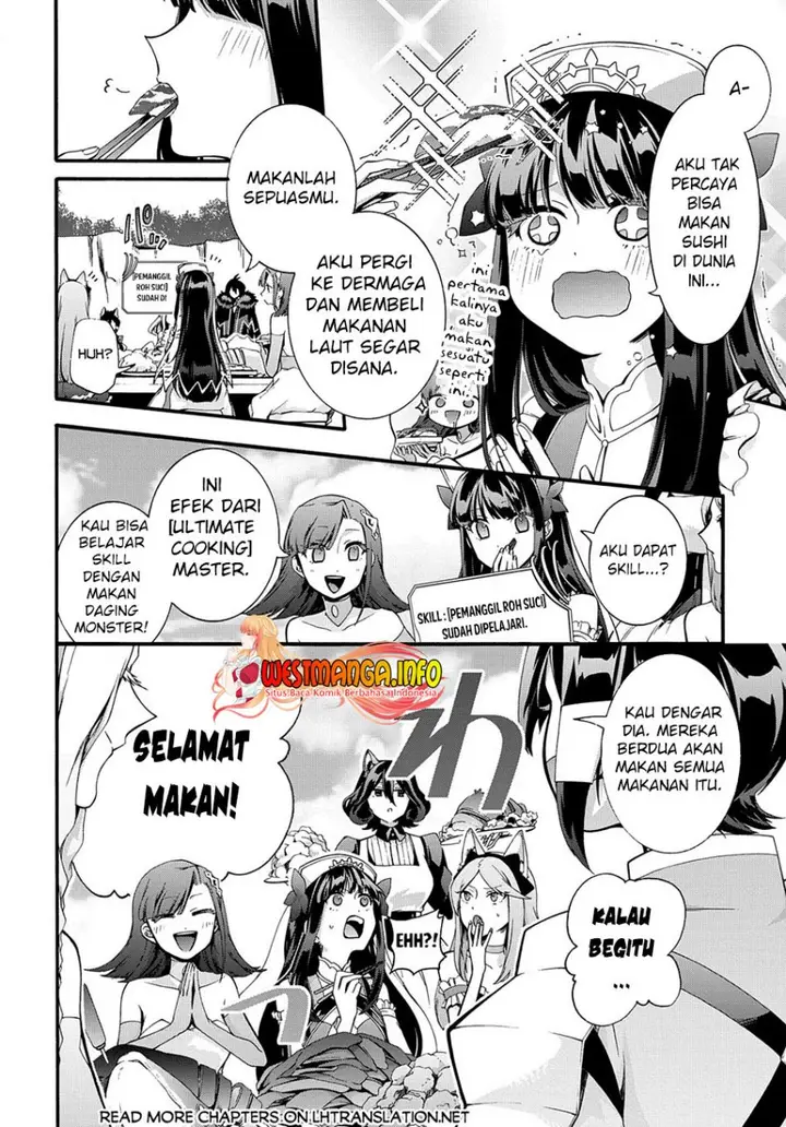 image-komik-garbage-brave-isekai-ni-shoukan-sare-suterareta-yuusha-no-fukushuu-monogatari-chapter-38-9/14
