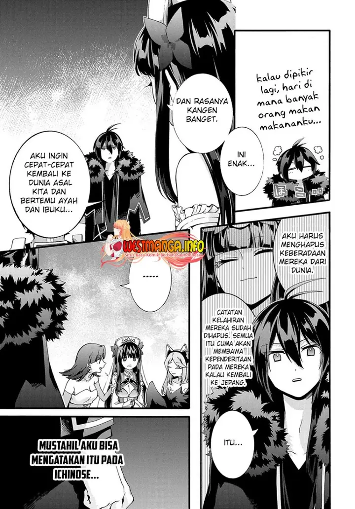 image-komik-garbage-brave-isekai-ni-shoukan-sare-suterareta-yuusha-no-fukushuu-monogatari-chapter-38-10/14