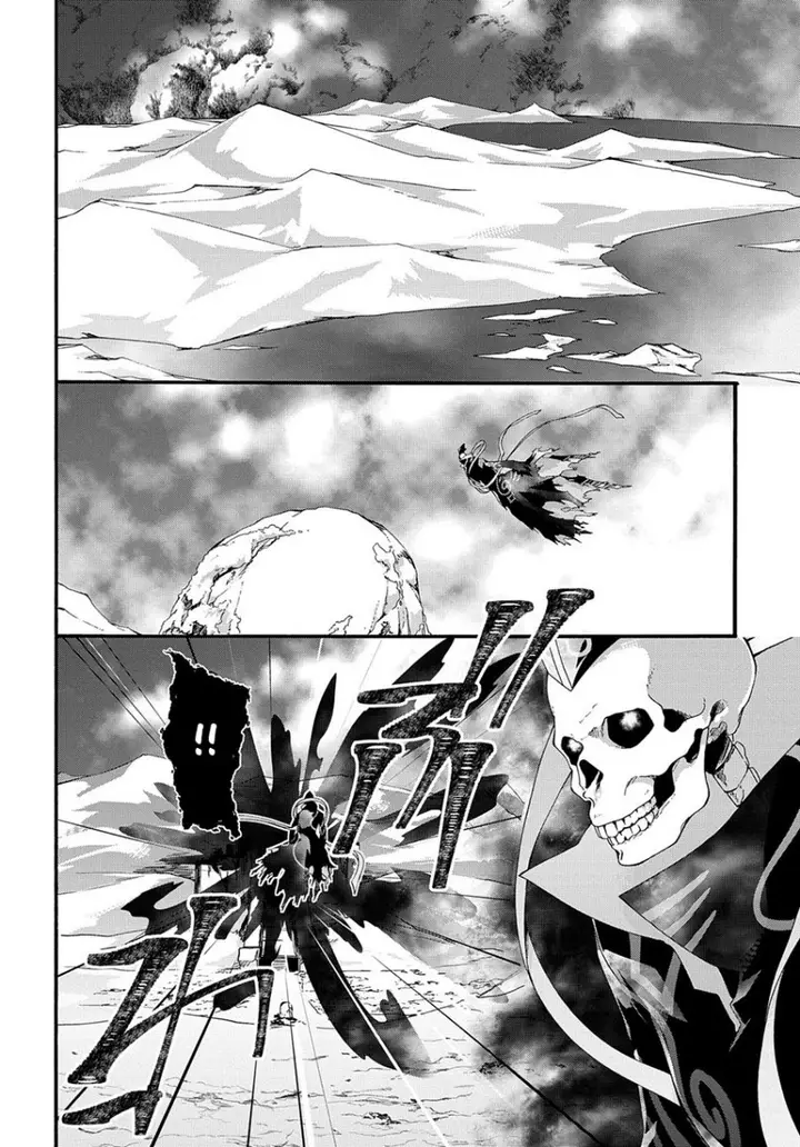 image-komik-garbage-brave-isekai-ni-shoukan-sare-suterareta-yuusha-no-fukushuu-monogatari-chapter-38-11/14