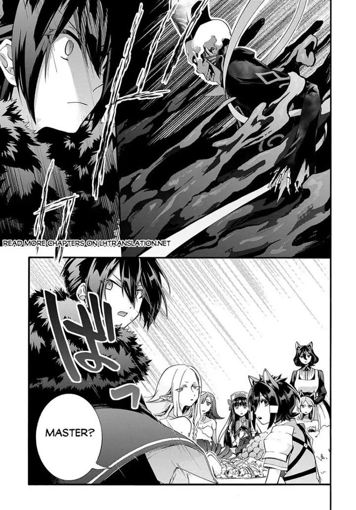 image-komik-garbage-brave-isekai-ni-shoukan-sare-suterareta-yuusha-no-fukushuu-monogatari-chapter-38-12/14