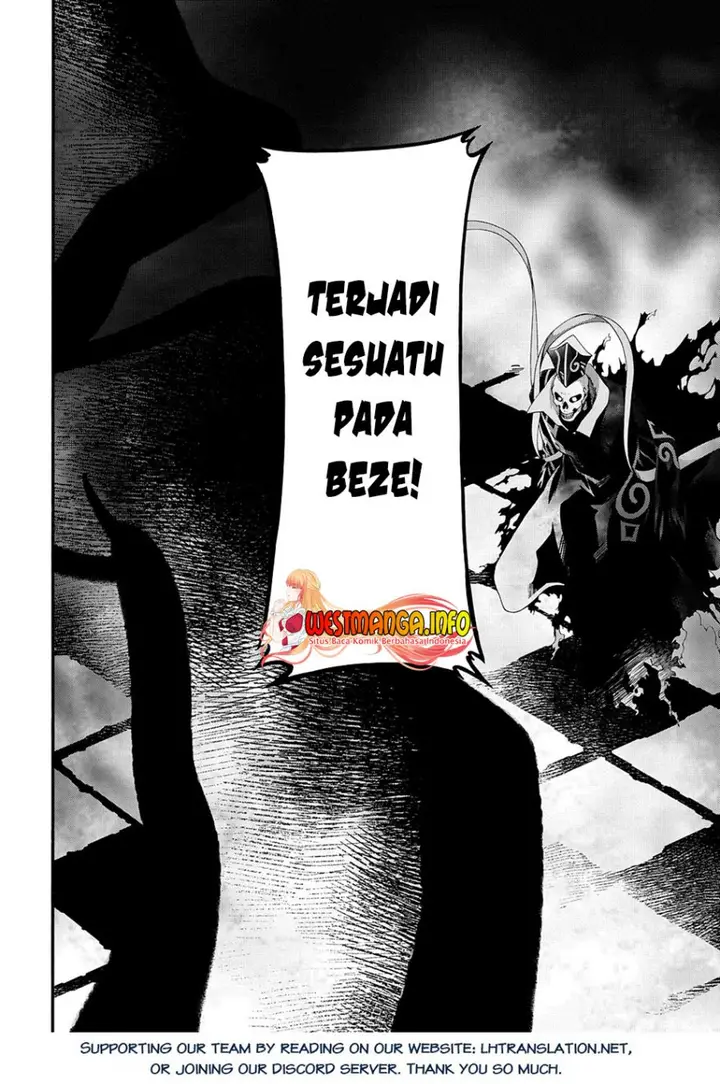 image-komik-garbage-brave-isekai-ni-shoukan-sare-suterareta-yuusha-no-fukushuu-monogatari-chapter-38-13/14