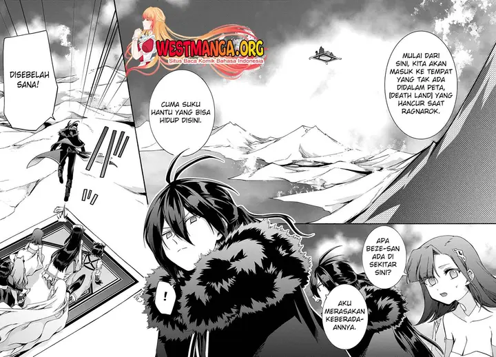 image-komik-garbage-brave-isekai-ni-shoukan-sare-suterareta-yuusha-no-fukushuu-monogatari-chapter-39-2/22