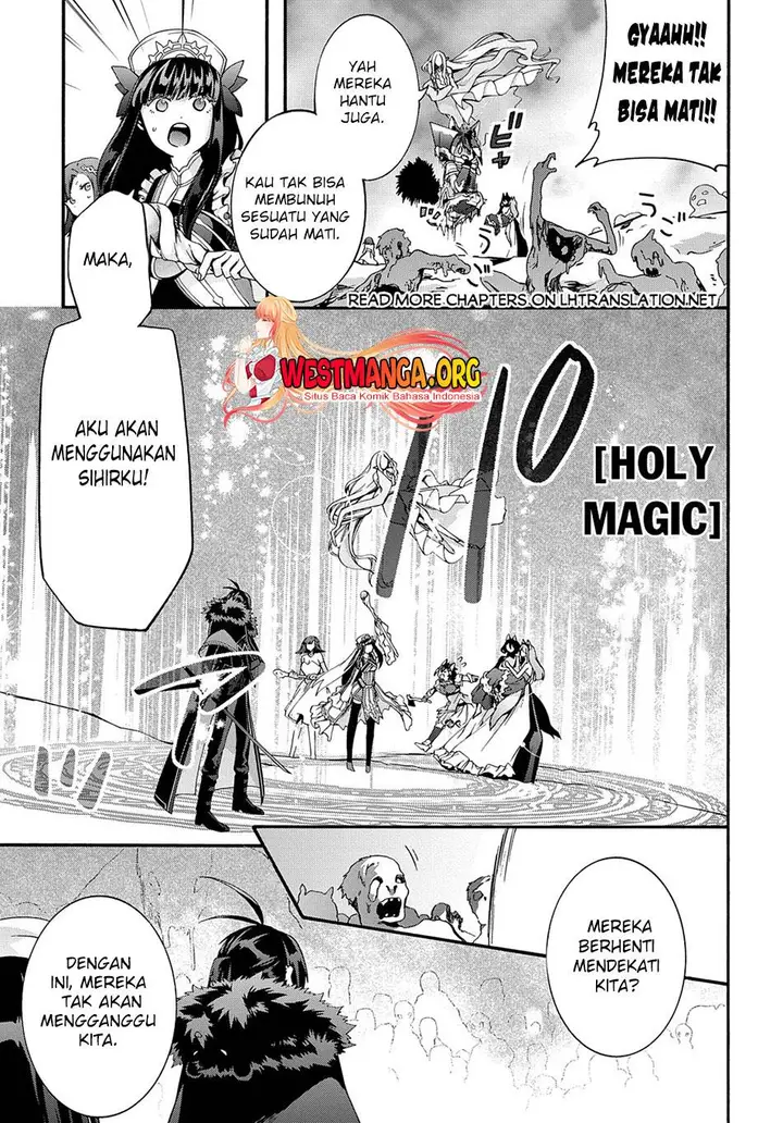 image-komik-garbage-brave-isekai-ni-shoukan-sare-suterareta-yuusha-no-fukushuu-monogatari-chapter-39-4/22
