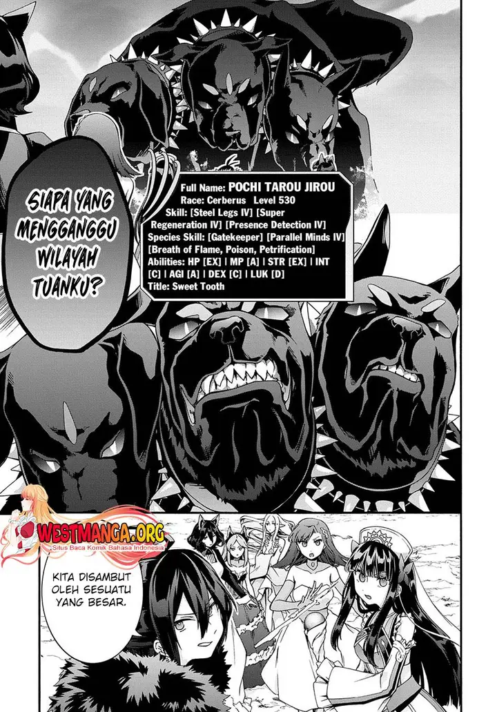 image-komik-garbage-brave-isekai-ni-shoukan-sare-suterareta-yuusha-no-fukushuu-monogatari-chapter-39-8/22