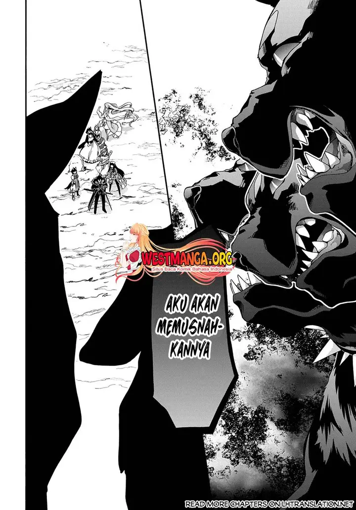 image-komik-garbage-brave-isekai-ni-shoukan-sare-suterareta-yuusha-no-fukushuu-monogatari-chapter-39-9/22