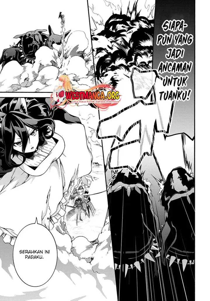 image-komik-garbage-brave-isekai-ni-shoukan-sare-suterareta-yuusha-no-fukushuu-monogatari-chapter-39-10/22
