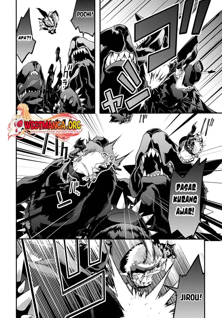 image-komik-garbage-brave-isekai-ni-shoukan-sare-suterareta-yuusha-no-fukushuu-monogatari-chapter-39-11/22