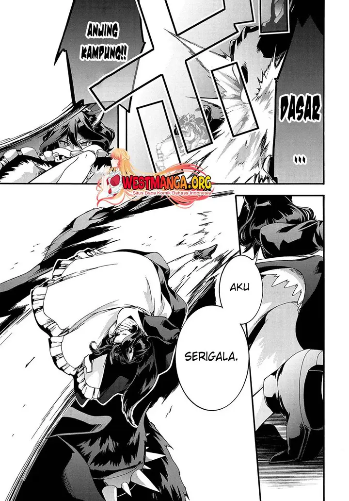 image-komik-garbage-brave-isekai-ni-shoukan-sare-suterareta-yuusha-no-fukushuu-monogatari-chapter-39-12/22