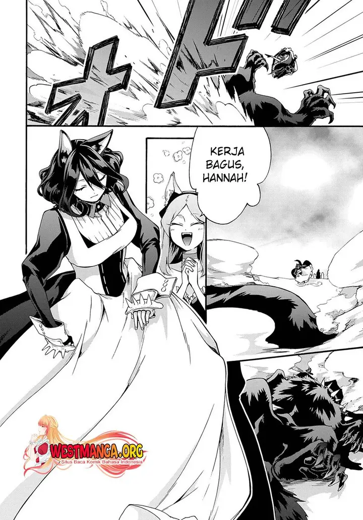image-komik-garbage-brave-isekai-ni-shoukan-sare-suterareta-yuusha-no-fukushuu-monogatari-chapter-39-13/22