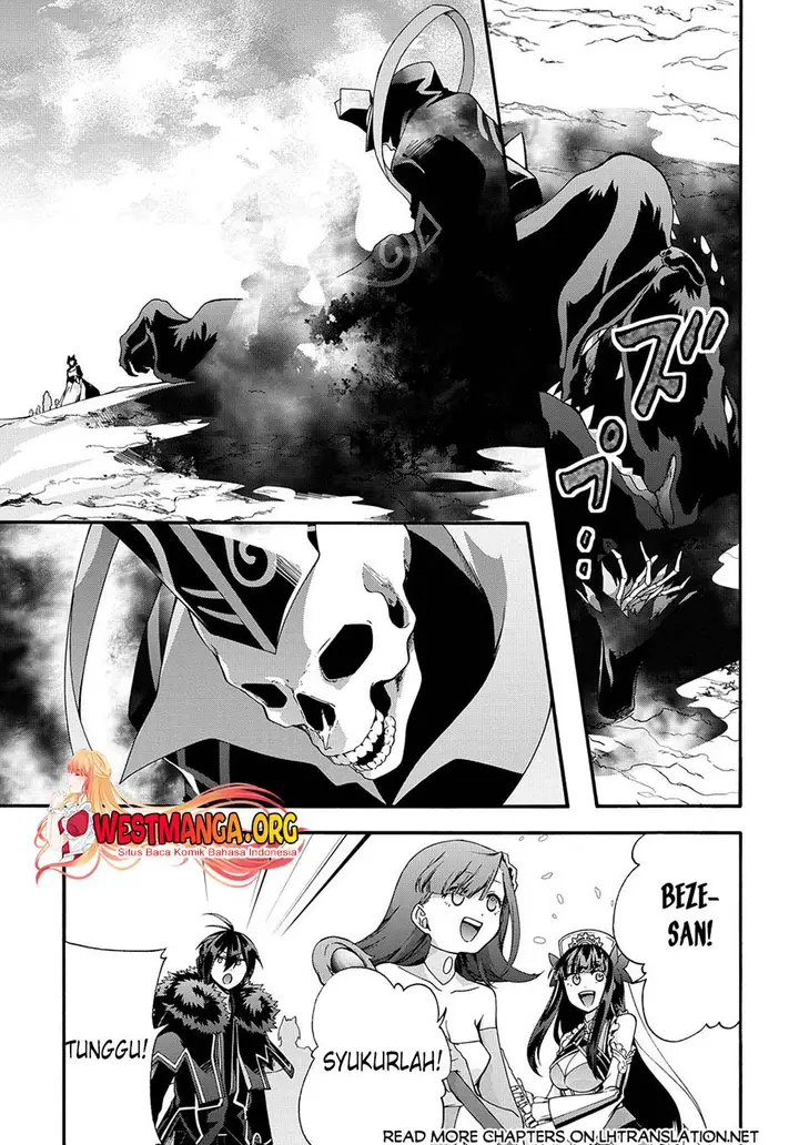 image-komik-garbage-brave-isekai-ni-shoukan-sare-suterareta-yuusha-no-fukushuu-monogatari-chapter-39-14/22