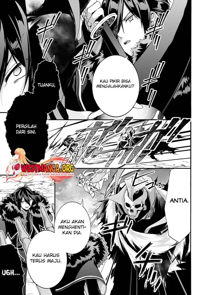 image-komik-garbage-brave-isekai-ni-shoukan-sare-suterareta-yuusha-no-fukushuu-monogatari-chapter-39-16/22