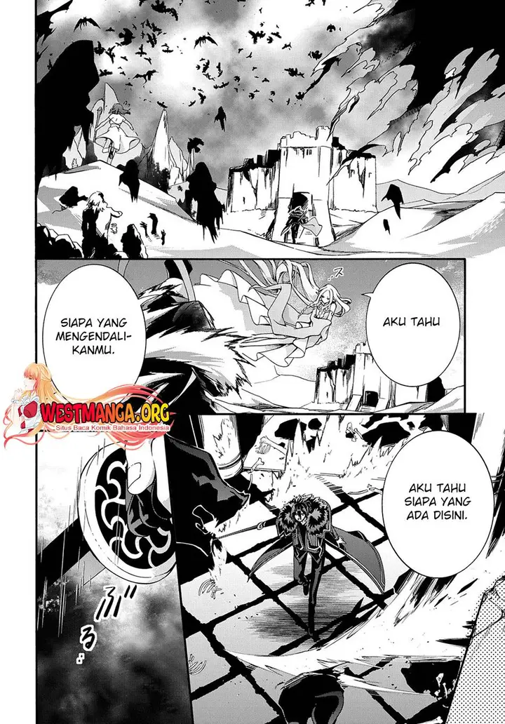 image-komik-garbage-brave-isekai-ni-shoukan-sare-suterareta-yuusha-no-fukushuu-monogatari-chapter-39-17/22