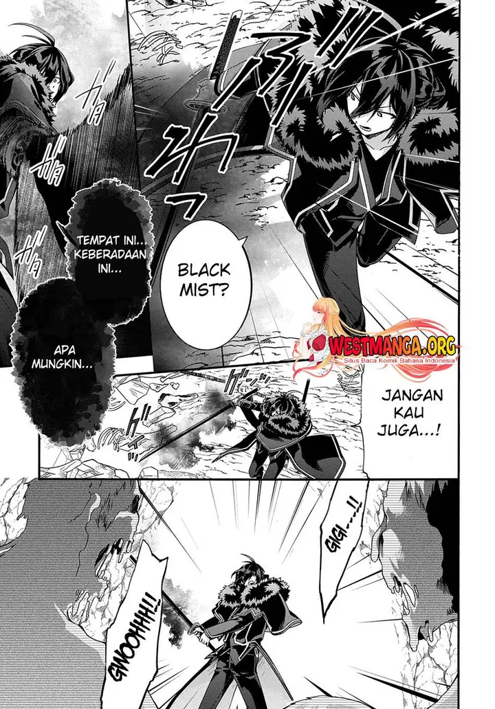 image-komik-garbage-brave-isekai-ni-shoukan-sare-suterareta-yuusha-no-fukushuu-monogatari-chapter-39-18/22