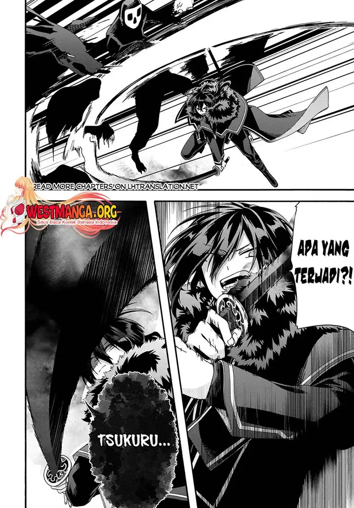 image-komik-garbage-brave-isekai-ni-shoukan-sare-suterareta-yuusha-no-fukushuu-monogatari-chapter-39-19/22