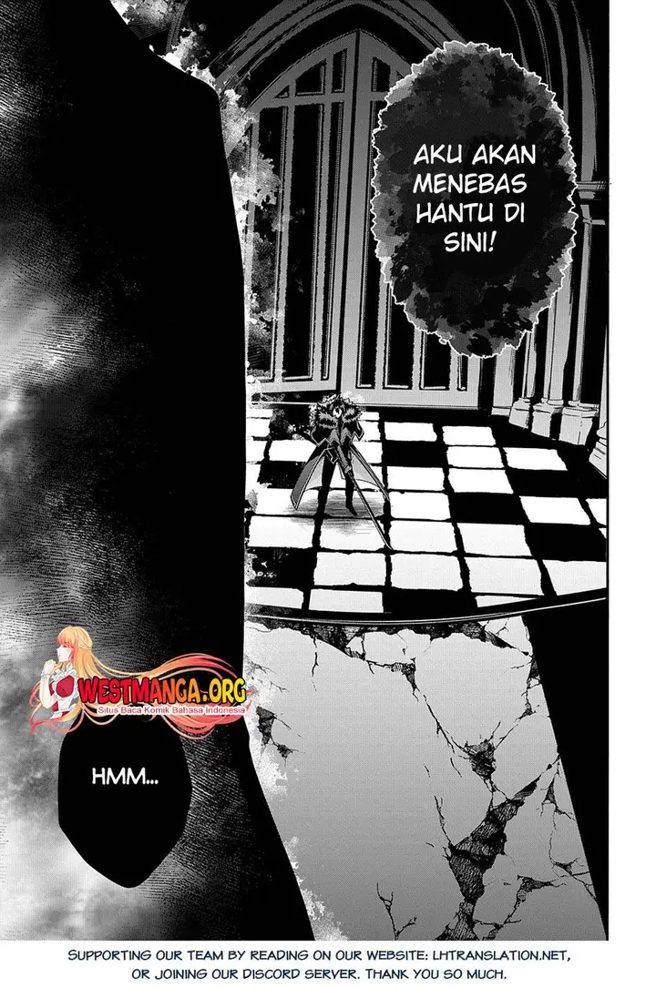 image-komik-garbage-brave-isekai-ni-shoukan-sare-suterareta-yuusha-no-fukushuu-monogatari-chapter-39-20/22