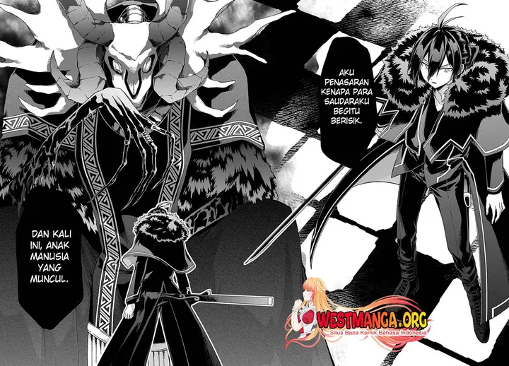 image-komik-garbage-brave-isekai-ni-shoukan-sare-suterareta-yuusha-no-fukushuu-monogatari-chapter-39-21/22