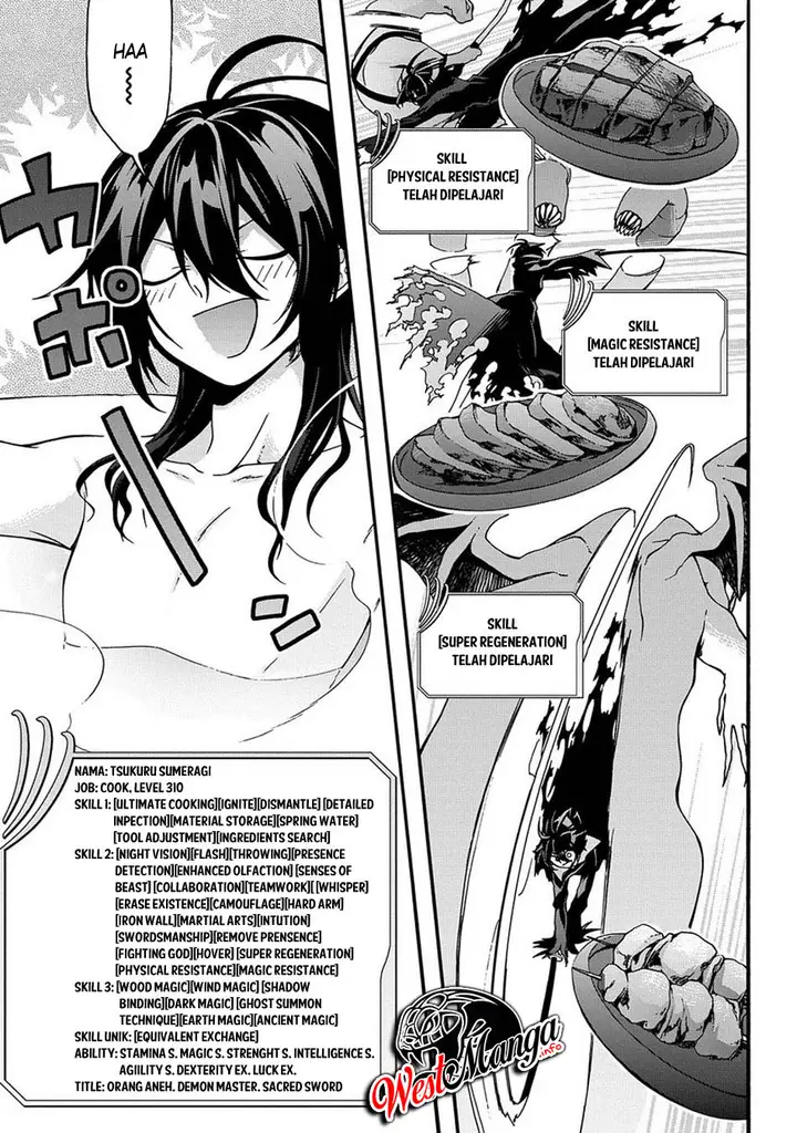 image-komik-garbage-brave-isekai-ni-shoukan-sare-suterareta-yuusha-no-fukushuu-monogatari-chapter-4-6/25