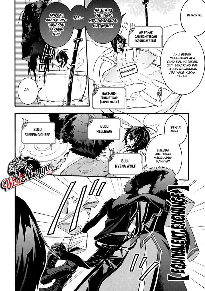 image-komik-garbage-brave-isekai-ni-shoukan-sare-suterareta-yuusha-no-fukushuu-monogatari-chapter-4-7/25