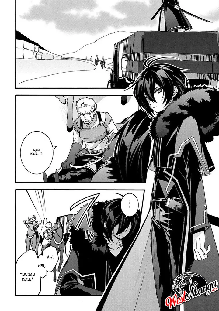image-komik-garbage-brave-isekai-ni-shoukan-sare-suterareta-yuusha-no-fukushuu-monogatari-chapter-4-18/25
