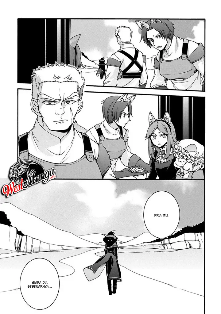 image-komik-garbage-brave-isekai-ni-shoukan-sare-suterareta-yuusha-no-fukushuu-monogatari-chapter-4-19/25